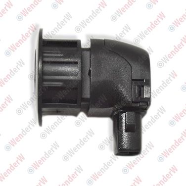 WENDERW WEPA038 Датчик парктроника lexus gs 300/400/430 (05-12), is 250/350 (05-13) - 1