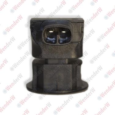 WENDERW WEPA038 Датчик парктроника lexus gs 300/400/430 (05-12), is 250/350 (05-13) - 2