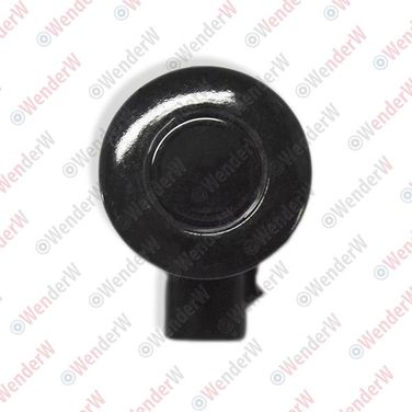 WENDERW WEPA038 Датчик парктроника lexus gs 300/400/430 (05-12), is 250/350 (05-13) - 3