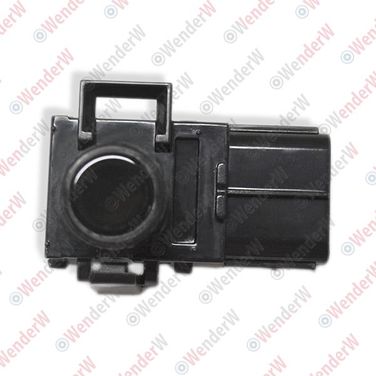 WENDERW WEPA035 Датчик парктроника lexus rx 350/450h (09-15), toyota camry v40 (06-11) - 1