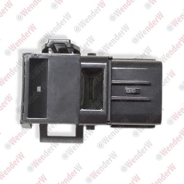 WENDERW WEPA035 Датчик парктроника lexus rx 350/450h (09-15), toyota camry v40 (06-11) - 2