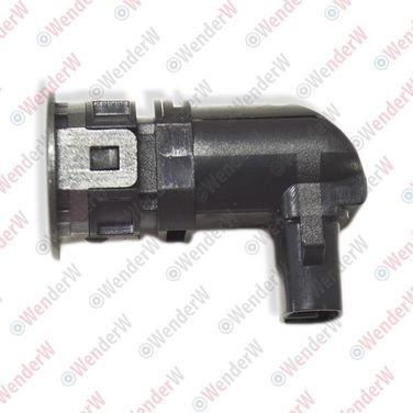 WENDERW WEPA019 Датчик парктроника mazda 3 (bl) (09-13), 6 (gh) (07-12) - 1