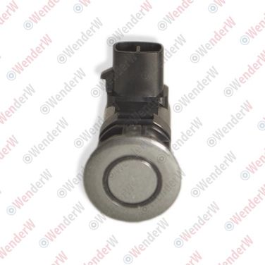 WENDERW WEPA019 Датчик парктроника mazda 3 (bl) (09-13), 6 (gh) (07-12) - 2