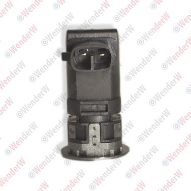 WENDERW WEPA019 Датчик парктроника mazda 3 (bl) (09-13), 6 (gh) (07-12) - 3