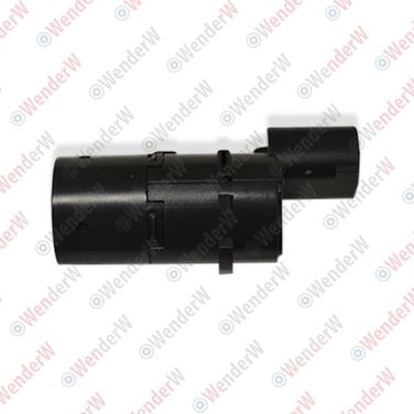 WENDERW WEPA070 Датчик парктроника renault espace iv (02-14), laguna ii (bg0/1) (01-...) - 1