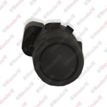WENDERW WEPA070 Датчик парктроника renault espace iv (02-14), laguna ii (bg0/1) (01-...) - 2