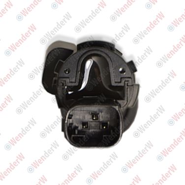 WENDERW WEPA070 Датчик парктроника renault espace iv (02-14), laguna ii (bg0/1) (01-...) - 3