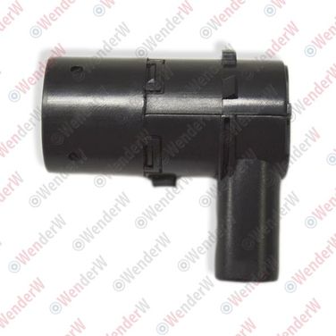 WENDERW WEPA069 Датчик парктроника renault laguna ii (01-08) - 1