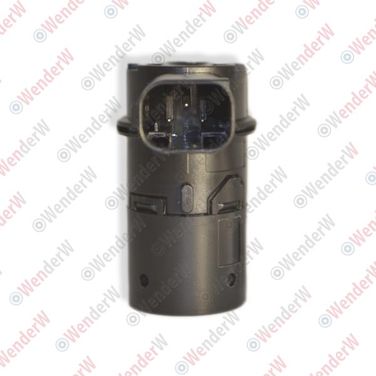 WENDERW WEPA069 Датчик парктроника renault laguna ii (01-08) - 2
