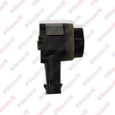 WENDERW WEPA007 Датчик парктроника renault megane ii (03-09) - 1