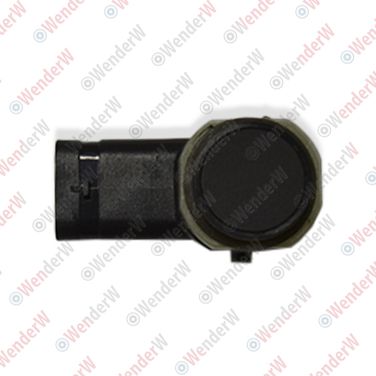 WENDERW WEPA007 Датчик парктроника renault megane ii (03-09) - 2