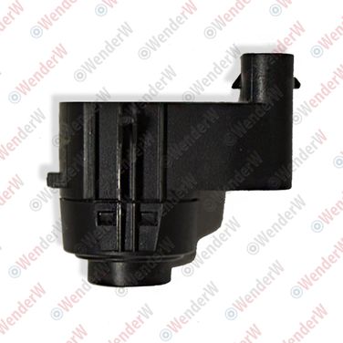 WENDERW WEPA002 Датчик парктроника skoda fabia (07-15), roomster (06-15) - 2