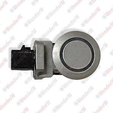 WENDERW WEPA009 Датчик парктроника toyota camry v30 (01-06), corolla e12 (01-06) - 1