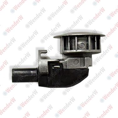 WENDERW WEPA009 Датчик парктроника toyota camry v30 (01-06), corolla e12 (01-06) - 2