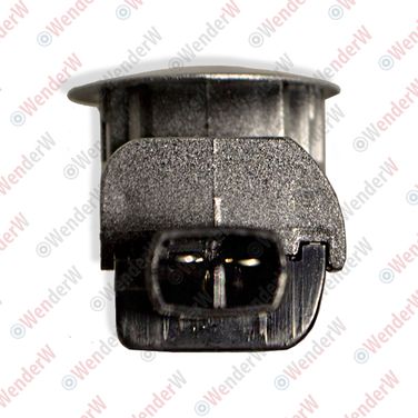 WENDERW WEPA009 Датчик парктроника toyota camry v30 (01-06), corolla e12 (01-06) - 3
