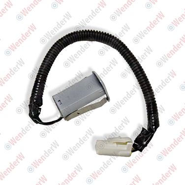 WENDERW WEPA011 Датчик парктроника toyota previa/tarago (acr30, clr30) (01-06) - 1