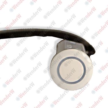 WENDERW WEPA011 Датчик парктроника toyota previa/tarago (acr30, clr30) (01-06) - 3