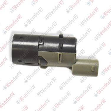 WENDERW WEPA067 Датчик парктроника volvo s60 (00-09) - 1