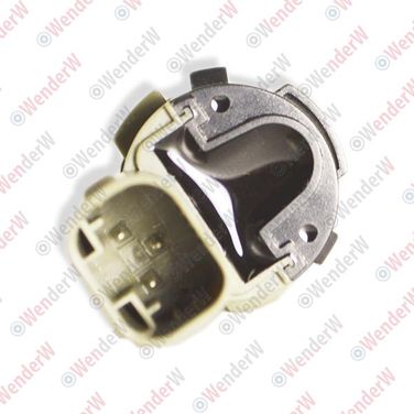 WENDERW WEPA067 Датчик парктроника volvo s60 (00-09) - 2