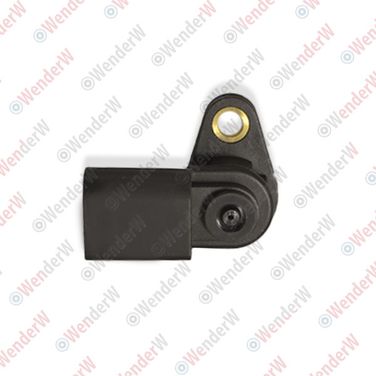 WENDERW WEKV019 Датчик положения коленвала audi a4 avant (05-08), a4/s4 quattro, a6 avant (05-11) - 2