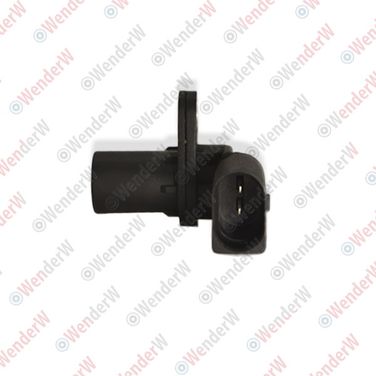WENDERW WEKV019 Датчик положения коленвала audi a4 avant (05-08), a4/s4 quattro, a6 avant (05-11) - 3