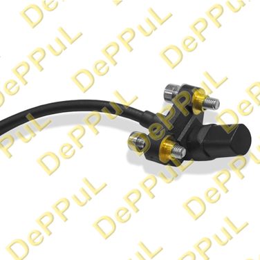 DePPuL DEPK093 Датчик положения коленвала audi tt ii (8j3) (09-14) - 2