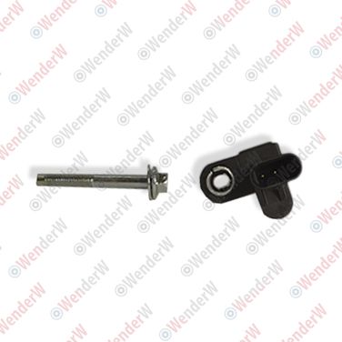 WENDERW WEKV023 Датчик положения коленвала bmw 1 f20/21, 3 f30/f31 (05-...) - 2