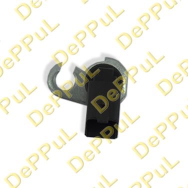 DePPuL DEPK232 Датчик положения коленвала citroen berlingo (98-…), c5 (01-04), peugeot 206 (99-…), boxer (01-…) - 2