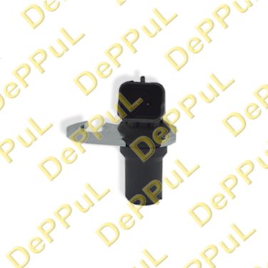 DePPuL DEPK232 Датчик положения коленвала citroen berlingo (98-…), c5 (01-04), peugeot 206 (99-…), boxer (01-…) - 3