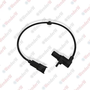 WENDERW WEKV015 Датчик положения коленвала kia picanto (11-…) - 1