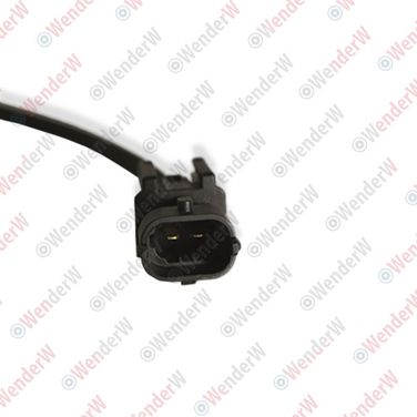 WENDERW WEKV015 Датчик положения коленвала kia picanto (11-…) - 2