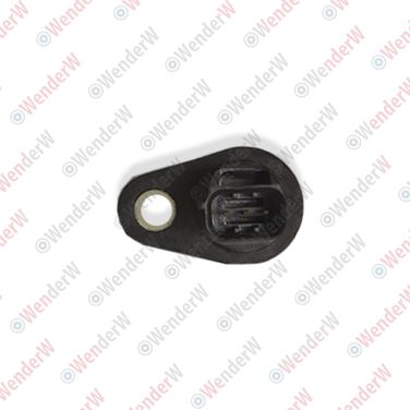 WENDERW WEKV027 Датчик положения коленвала mitsubishi asx (10-14), lancer (07-14), outlander (06-12) - 2