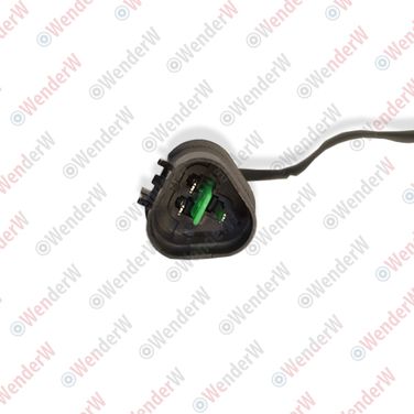 WENDERW WEKR0695 Датчик положения коленвала mitsubishi pajero/montero sport (kh) (08-15) - 3