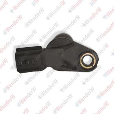 WENDERW WEKV018 Датчик положения коленвала nissan micra (02-…), qashqai (06-13) - 2