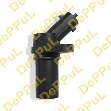 DePPuL DEPK107 Датчик положения коленвала opel omega (00-03) - 2
