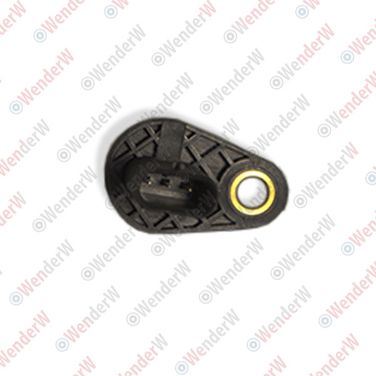 WENDERW WEKV011 Датчик положения коленвала skoda octavia (13-…),superb (15-…), volkswagen beetle (12-…),beetle cabri - 2