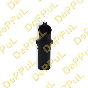 DePPuL DEPK230 Датчик положения коленвала suzuki swift (04-10) - 2