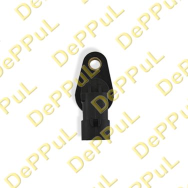 DePPuL DEPK230 Датчик положения коленвала suzuki swift (04-10) - 3