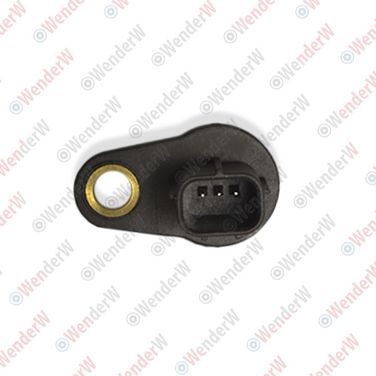 WENDERW WEKV021 Датчик положения коленвала toyota corolla (08-09), land cruiser prado (15-…), yaris (09-11) - 2