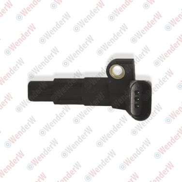 WENDERW WEKV021 Датчик положения коленвала toyota corolla (08-09), land cruiser prado (15-…), yaris (09-11) - 3