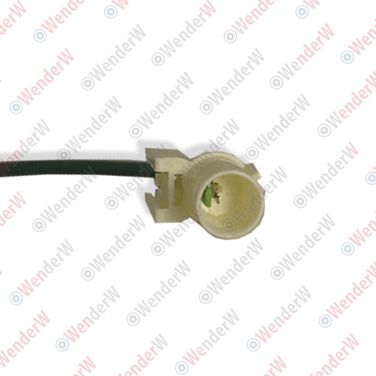 WENDERW WEKR1077 Датчик положения раздатки mitsubishi pajero/montero (00-13) - 2