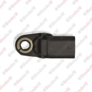 WENDERW WEKR1072 Датчик положения распредвала audi a3 (04-13), a4 (07-15), skoda octavia (04-13), vw touareg (02-..) - 2