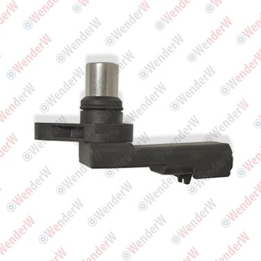 WENDERW WEKR0561 Датчик положения распредвала bmw mini cooper (02 - 08) - 2