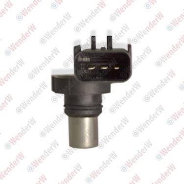 WENDERW WEKR0561 Датчик положения распредвала bmw mini cooper (02 - 08) - 3