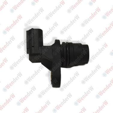 WENDERW WERV006 Датчик положения распредвала honda accord (08-…), accord tourer (09-…) - 1