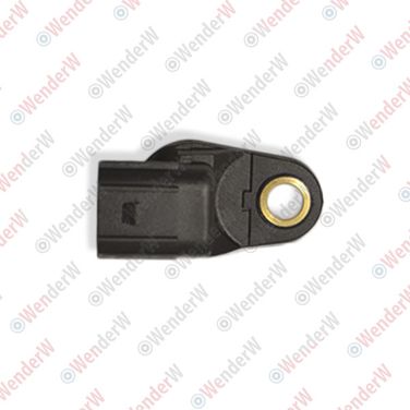 WENDERW WERV006 Датчик положения распредвала honda accord (08-…), accord tourer (09-…) - 2