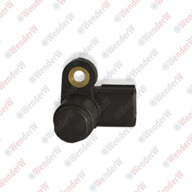 WENDERW WERV009 Датчик положения распредвала honda crosstour (10-15) - 1