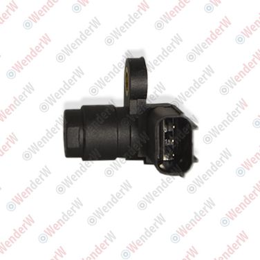 WENDERW WERV009 Датчик положения распредвала honda crosstour (10-15) - 2