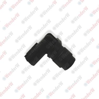 WENDERW WERV009 Датчик положения распредвала honda crosstour (10-15) - 3