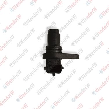 WENDERW WEKR1069 Датчик положения распредвала infiniti m35/45 (y50) (06-10), nissan x-trail (t31) (07-14) - 2